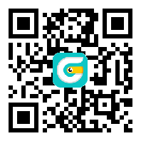 现代海战扫码下载