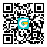 现代海战扫码下载