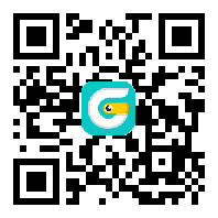 现代海战扫码下载