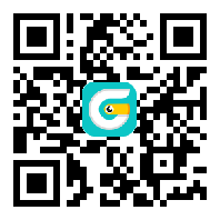 现代海战扫码下载