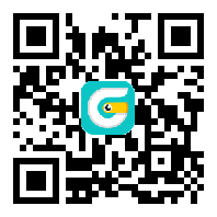 源火扫码下载