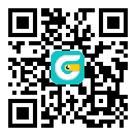 海岛勇士扫码下载