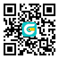 九州行扫码下载