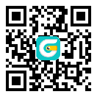 少年仙界传扫码下载