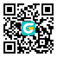 侠义九州扫码下载