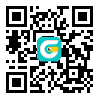 侠义九州扫码下载