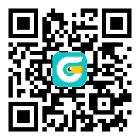 圣剑守护扫码下载