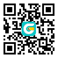 圣剑守护扫码下载