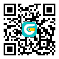 圣剑守护扫码下载