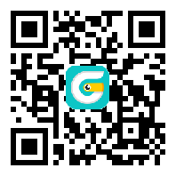 圣剑守护扫码下载