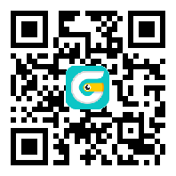 圣剑守护扫码下载