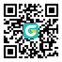 魔兽三国扫码下载