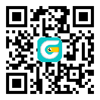 魔兽三国扫码下载
