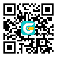 圣剑守护扫码下载