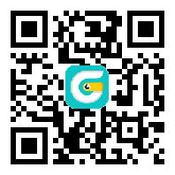 三国吕布传说扫码下载