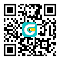 三国吕布传说扫码下载