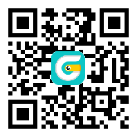热血三国志ol扫码下载