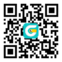 上阳赋扫码下载