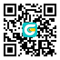 上阳赋扫码下载