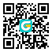 上阳赋扫码下载