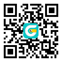 上阳赋扫码下载