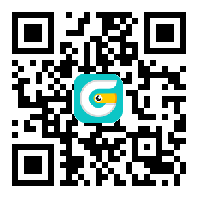 上阳赋扫码下载