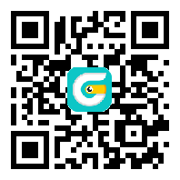 浮生妖绘卷扫码下载