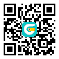 浮生妖绘卷扫码下载
