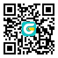 领主大乱斗扫码下载