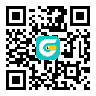 领主大乱斗扫码下载