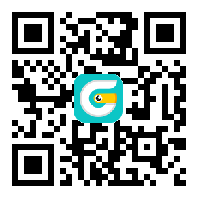 领主大乱斗扫码下载