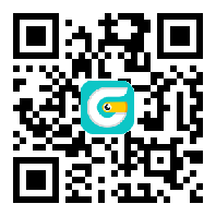 乱世江湖（羁绊侠客）扫码下载