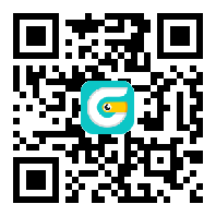 龙刃扫码下载