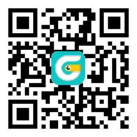 热血王座扫码下载