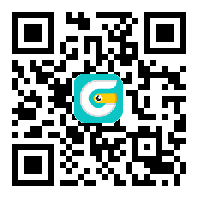 热血王座扫码下载