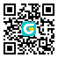 热血王座扫码下载