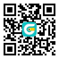 热血王座扫码下载