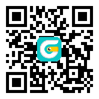 热血王座扫码下载