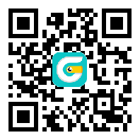 那一剑江湖扫码下载