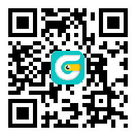 战鼓之翼扫码下载