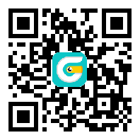 那一剑江湖扫码下载