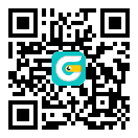 战鼓之翼扫码下载