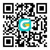 剑与少年扫码下载