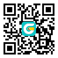 项羽传扫码下载