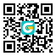 项羽传扫码下载