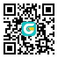 萌斗魏蜀吴扫码下载