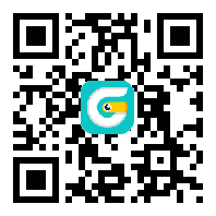 战舰世界闪击战扫码下载