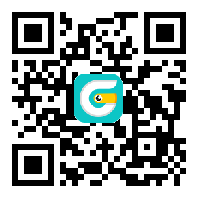 行界扫码下载
