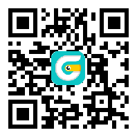 幻想骑士团扫码下载