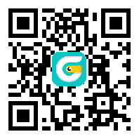 幻想骑士团扫码下载